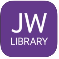 エホバの証人 公式サイト Jw Org を Ipad で活用しよう